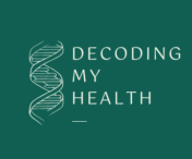 Decoding My Health